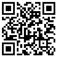 QR Code for 1E2UrTAPTtb9WH3AgCgLCRcoQkJynAC3K3