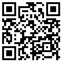 QR Code for 1E2V42isBhVPja8VbhhL1jKAyFp2c8TA1a