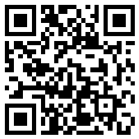 QR Code for 1E2WNp5hWg8HJ7NEgZQArtByKKSp7PyDVm