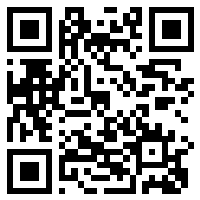 QR Code for 1E2XaGUK5MBH6EYxV3LJBopsXebFo2q4H