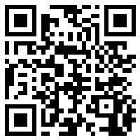 QR Code for 1E2Xv6mjuSS4L1cYDYQE5fM2za3pXAxEtC