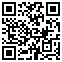 QR Code for 1E2ZGeNEeXEM16EJPWDsdJjkcBQi6ftZWP