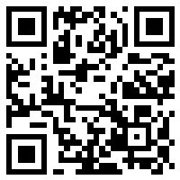 QR Code for 1E2ZYaBY9hdbVYfmhoAQCB9B7a48VFEKX4