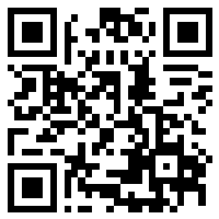 QR Code for 1E2a38XJH871Q7FM4deC7ThMjAMLUmX9ud