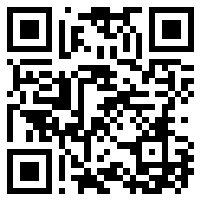 QR Code for 1E2aYDb6mEBf8FL2v16hmHba4JwMfCZ8e1