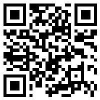 QR Code for 1E2ay42WfH7nXWdPAxNpzyqeaMLSwdnM2i