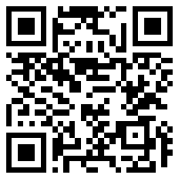 QR Code for 1E2bJxJPVFSy1J9NH8A5gPyYcswrrCvYk1