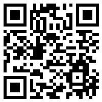 QR Code for 1E2be9VmoAvtWDzmrqvdgXAXqssgoQbccy