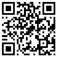QR Code for 1E2bhV41KM2qxPDPgcV6sh9sCmcfPXQ9Vj
