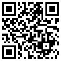 QR Code for 1E2bqboQ2kdRacaRA1cE91m6EntEPq9V2P