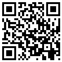 QR Code for 1E2btjSNg2UgWiS6eezNKQHZ95qm8XNTtY