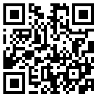 QR Code for 1E2dmy1Vt6ocWd5U9mxpyFSLEtDqgPbP8X