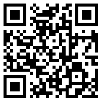 QR Code for 1E2eKWcPPsnmwKVMNiNfEX7oGy8hjBDAQQ