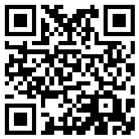 QR Code for 1E2eMw9BSSAPFgyCddoVmfRccFJ5EqcVFt