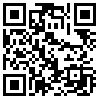 QR Code for 1E2gXS3TvRHhUcF9cHpxTMRHTcUNvz7ub4