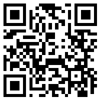 QR Code for 1E2hKunTU7hTZ375jJZAtTvSTEjV2QKsHb
