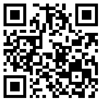 QR Code for 1E2iT38DVCNurqtxADYu5XGMds82cXFzVJ