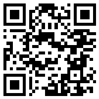 QR Code for 1E2is5BrEtBTcjzvyapi2vQoDkupWZ6DFH