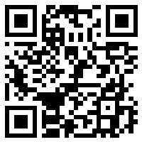 QR Code for 1E2jbWSBGSx6ohxXzRdJhprPXmLto22FEX