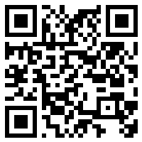 QR Code for 1E2jdhfJYiSbUTK8oYfWsR2dA7RsHTBEeB