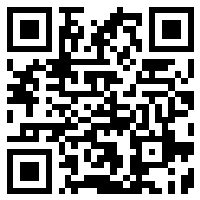 QR Code for 1E2neHcxmoqit6Yr8CTUpLzubCLRv9PdZH