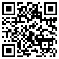 QR Code for 1E2o3ViR6jQDbD3BNrD2SG57Qm3TucoJ9P