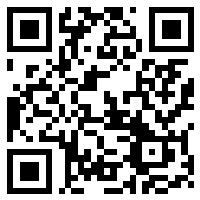 QR Code for 1E2ot7yrFixSwQKtvvtmC8VLea94TuAHQ8