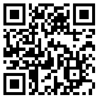 QR Code for 1E2pd9492iNehhTRZ1Wcz7t7ZqK2StXRbf