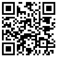 QR Code for 1E2uGGG2SJuaMsVWhTs7U4YGnab2F23ZVC