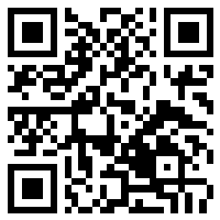 QR Code for 1E2uiW4xsrwJ2vkUE6LHDrAxJB3MPDZDRi