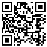 QR Code for 1E2vqMAFdVWVdWW51hRuFPukSHM71JkWvp