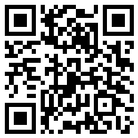 QR Code for 1E2w7CULGUEwTQGGkMKLyAPJPCJVLAXb8U