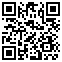 QR Code for 1E2wx2MbzecbsVqNU3ryWm7AVmPwS3HFW4