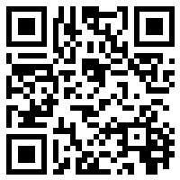 QR Code for 1E2yS1NsPSh6KWGPcXMf65szfTtoYpnbzu
