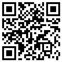 QR Code for 1E2ysn4Agr9EsFhTgEHMwPVrn9zmLMatGW