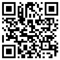 QR Code for 1E2zBgCpRmiDLcpDQJNCj8XWJSisxc7dLP