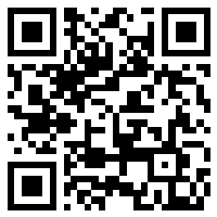 QR Code for 1E31MxWSYCbVfi22CTyU77pSJ7RjFbaGh