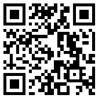 QR Code for 1E31VpwXoS9ctdRfp85fTkBdSpkfV8yF93