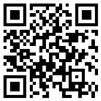 QR Code for 1E33Ag2SaffkmTLTHXNToY9h1W9ofc4BUQ