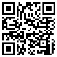 QR Code for 1E33FmDUuBLD2e8a4k4k2thQginNwv4RJ7