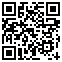 QR Code for 1E35F89B63ndtkacLP5LQw8fnfc7raS5Xm