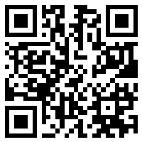 QR Code for 1E37fhizzUbKHzHGD9WM3osnWwmsqXQmqZ