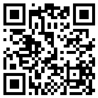 QR Code for 1E3AUYEyfmL3pceVehpGHcybQeDRdpf7Mx