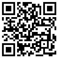 QR Code for 1E3AY5x9uG4TYbucPGT6eedyJaWiYYdND6