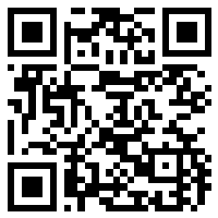 QR Code for 1E3AnCzddHrCLTwBdjmcfXfnBpcHr2Fu7s