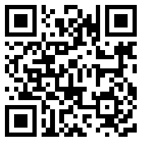 QR Code for 1E3BTRKbYL86qTByjffZd3e3KdBiBQXTub