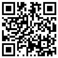 QR Code for 1E3CxrLzDexiCUfVyxUGthktVTm41EcmSV