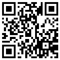 QR Code for 1E3GLKasKeaLibPQNUpbffLQ3GrLsPKKFo