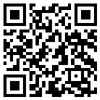 QR Code for 1E3HHZZ2TdaSnwRYqUbLzUEjoLKyAnNXGo