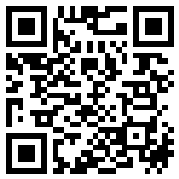 QR Code for 1E3HzVTobzdmWo4A3qVBRxoMj7FNy96fdN